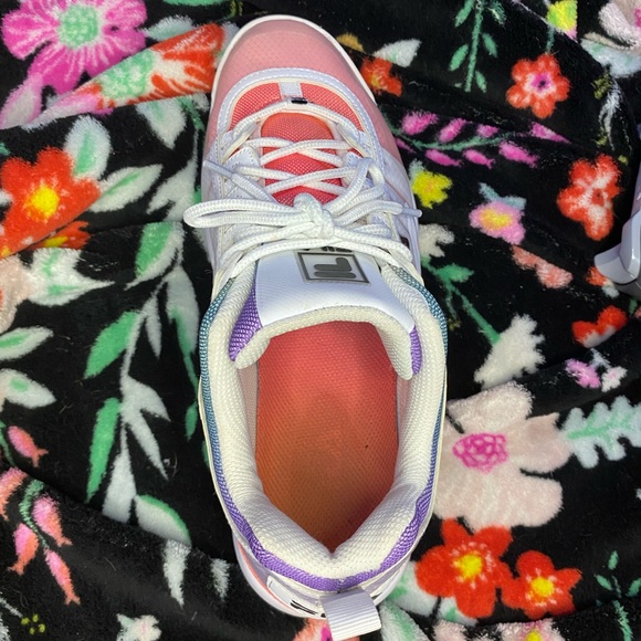 Fila - Picture 5 of 6